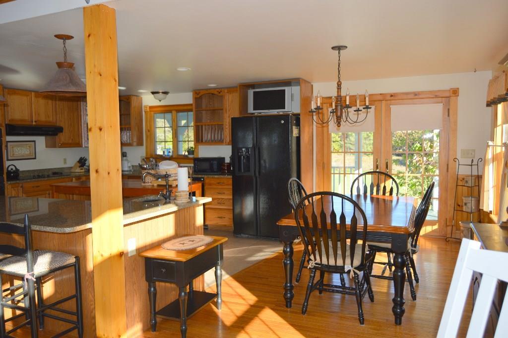62 Turner Ridge Road Palermo, ME 04354 - Photo 6 of 35 Photo