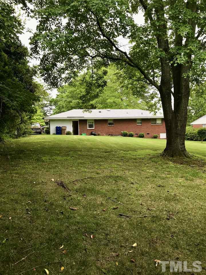5120 Kaplan Drive Raleigh, NC 27606 - Photo 2 of 4