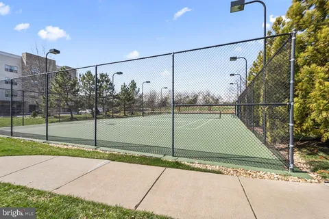 $860,000 | 8873 White Orchid Place, Lorton, VA 22079