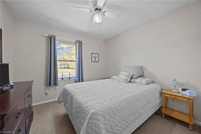 $280,000 | 1547 New Jersey Church Road, Lexington, NC 27292