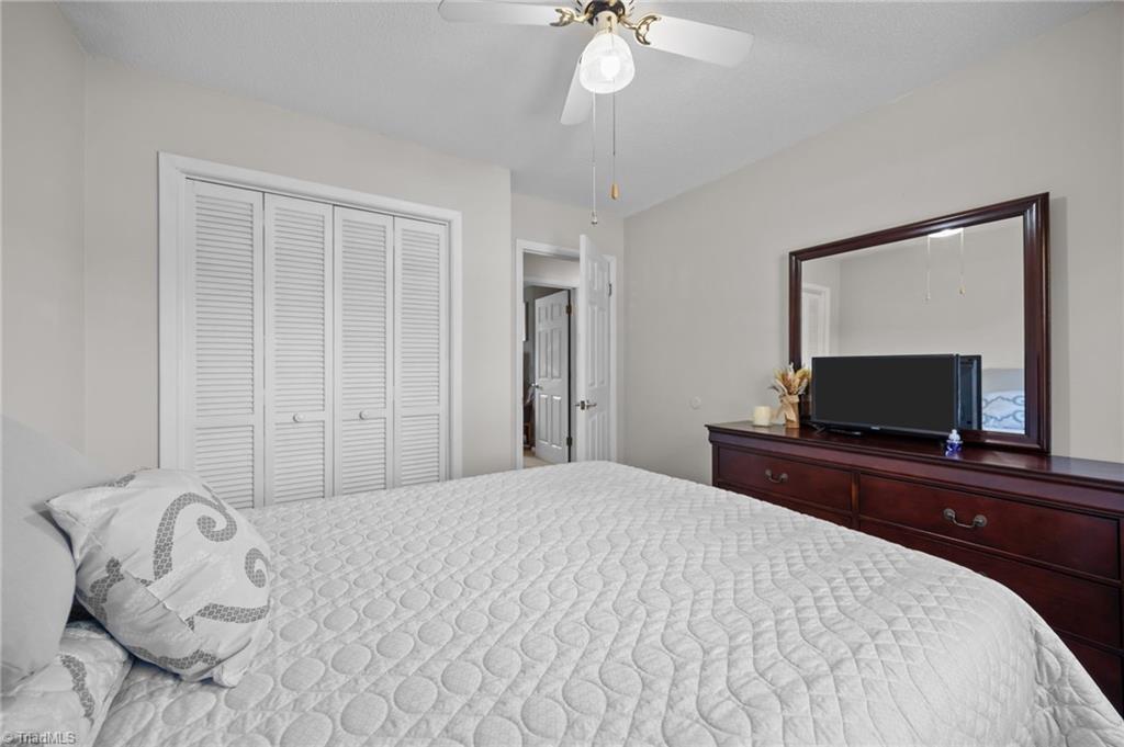 1547 New Jersey Church Road Lexington, NC 27292 - Photo 12 of 32