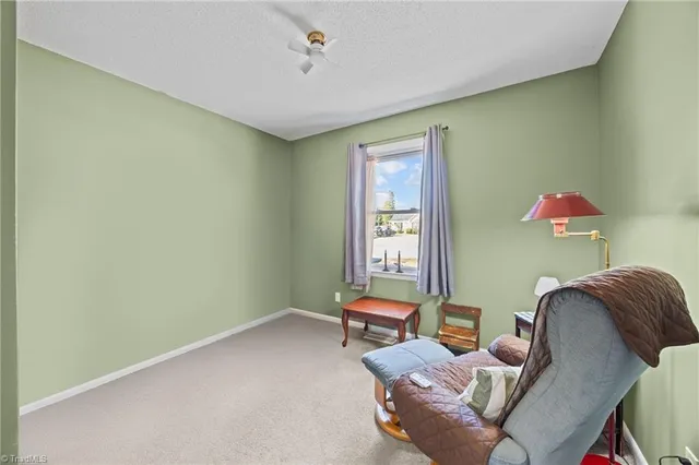 $280,000 | 1547 New Jersey Church Road, Lexington, NC 27292