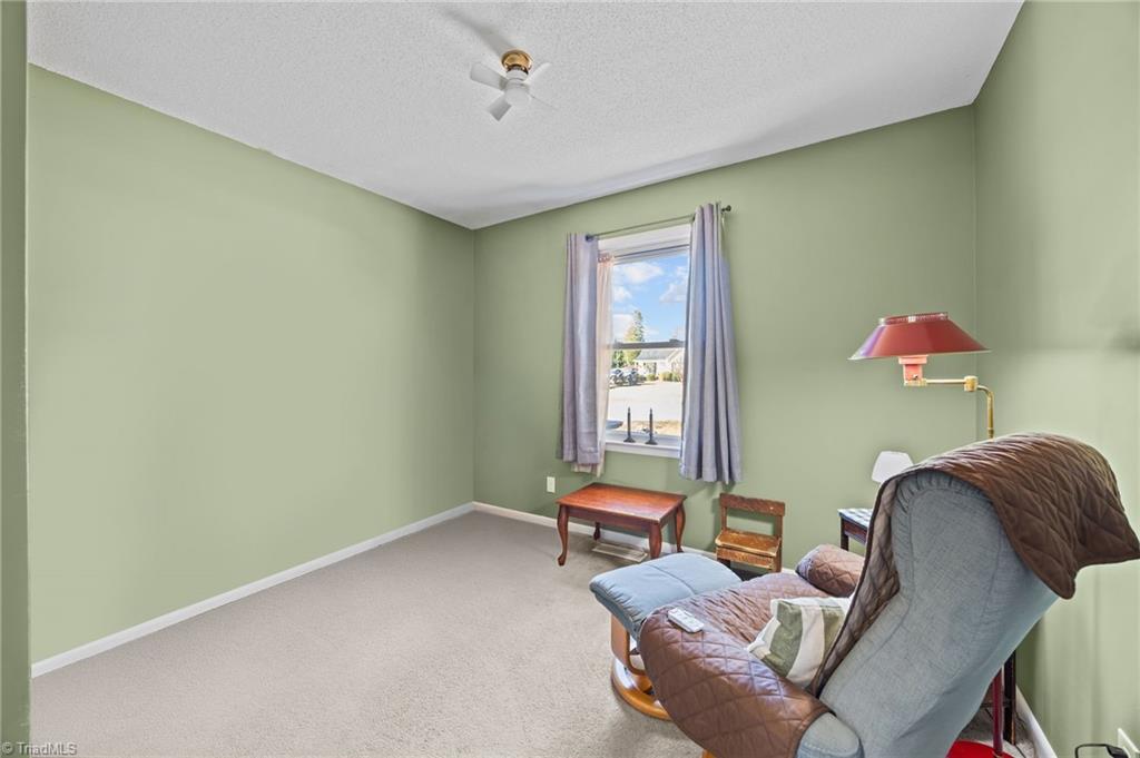 1547 New Jersey Church Road Lexington, NC 27292 - Photo 14 of 32