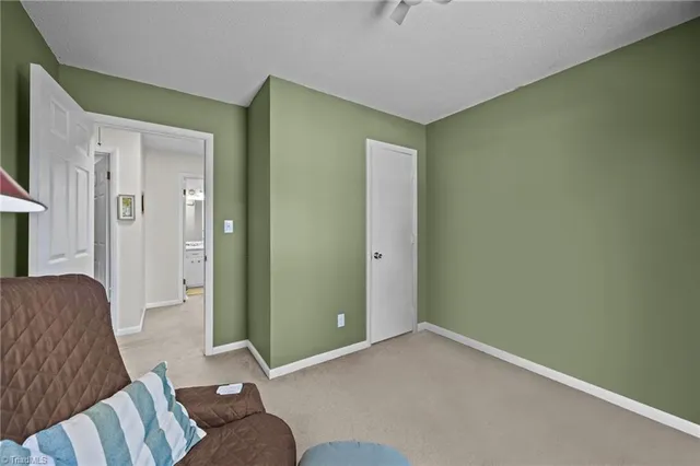 $280,000 | 1547 New Jersey Church Road, Lexington, NC 27292