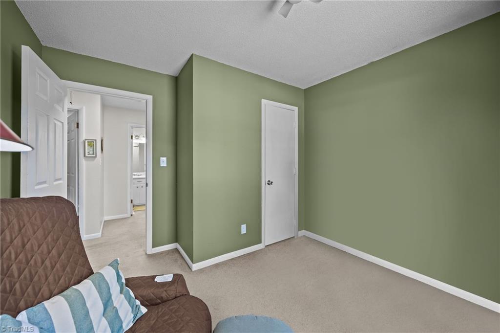 1547 New Jersey Church Road Lexington, NC 27292 - Photo 15 of 32