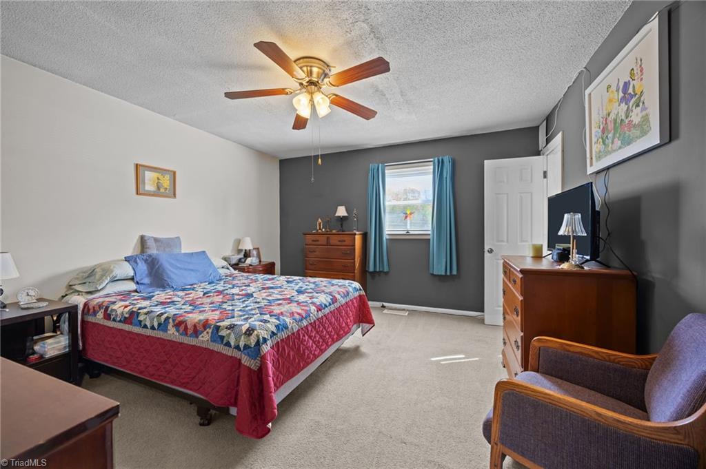 1547 New Jersey Church Road Lexington, NC 27292 - Photo 16 of 32