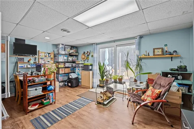 $280,000 | 1547 New Jersey Church Road, Lexington, NC 27292