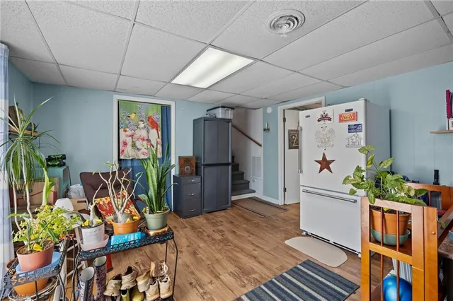 $280,000 | 1547 New Jersey Church Road, Lexington, NC 27292