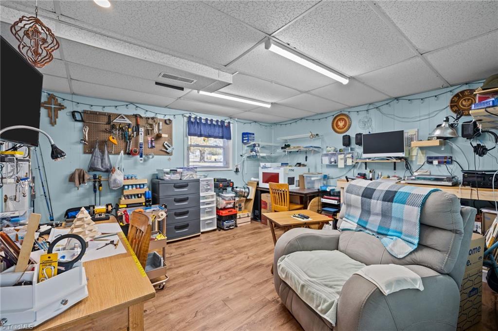 1547 New Jersey Church Road Lexington, NC 27292 - Photo 22 of 32