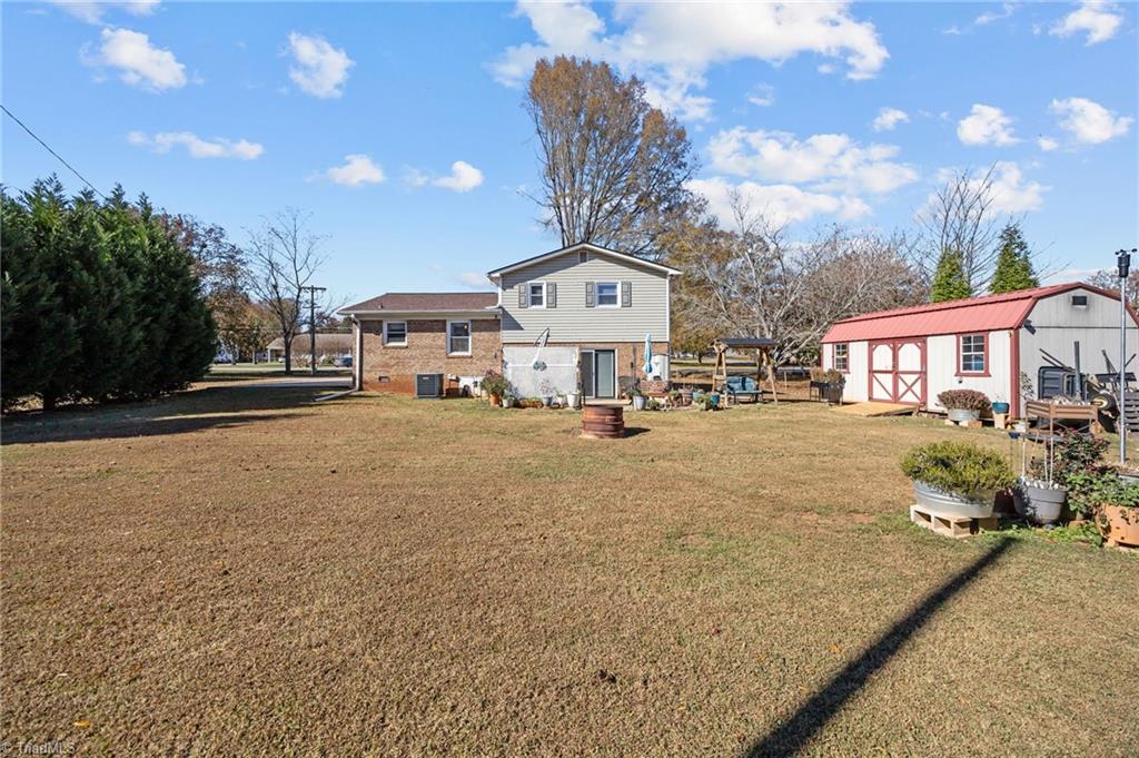 1547 New Jersey Church Road Lexington, NC 27292 - Photo 25 of 32