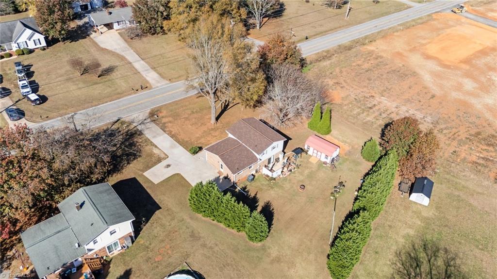 1547 New Jersey Church Road Lexington, NC 27292 - Photo 28 of 32