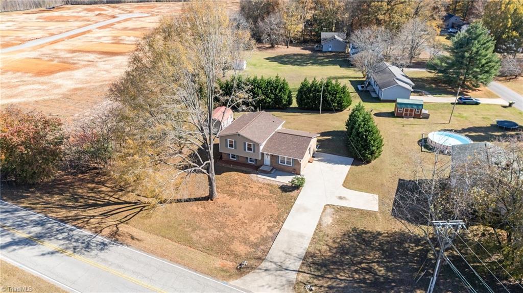 1547 New Jersey Church Road Lexington, NC 27292 - Photo 29 of 32