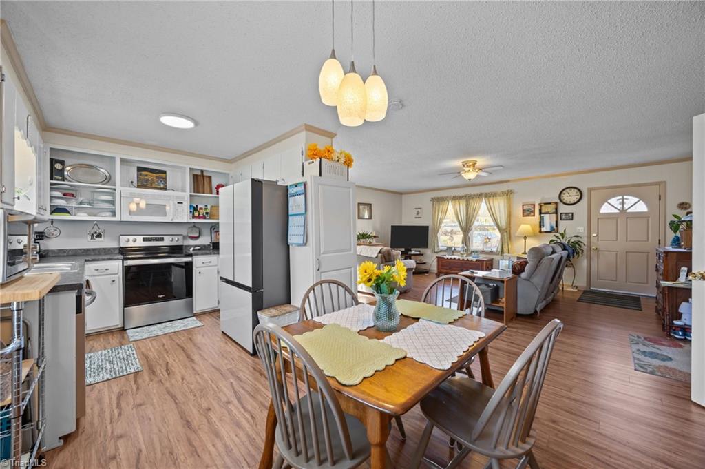 1547 New Jersey Church Road Lexington, NC 27292 - Photo 7 of 32