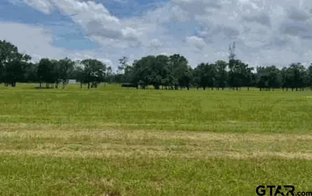 $199,900 | 3 Cr 2675 Mount, Mount Pleasant, TX 75455