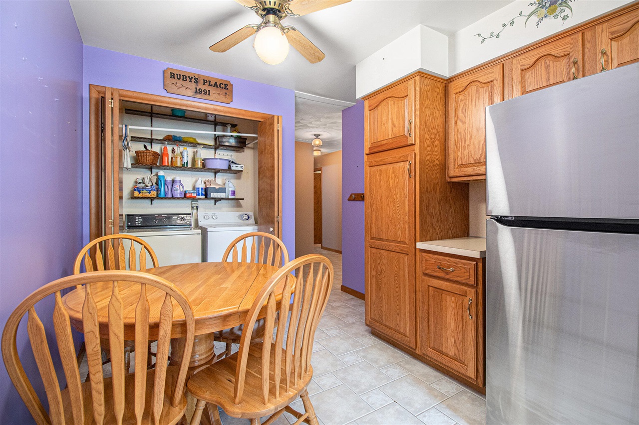 6130-6032 Torrington Road Kalamazoo, MI 49009 - Photo 7 of 42 Gallery Image 7