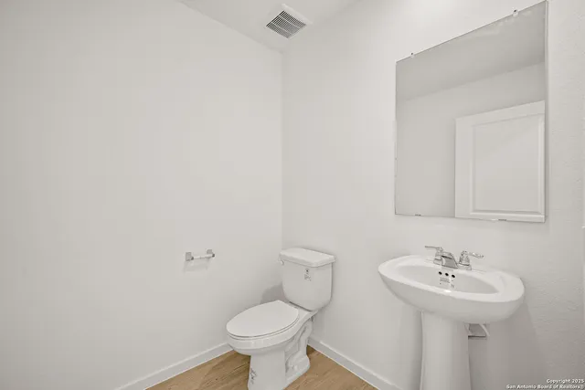 $1,850 | 1314 Neria Loop, San Antonio, TX 78224