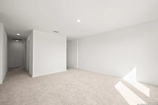 $1,850 | 1314 Neria Loop, San Antonio, TX 78224