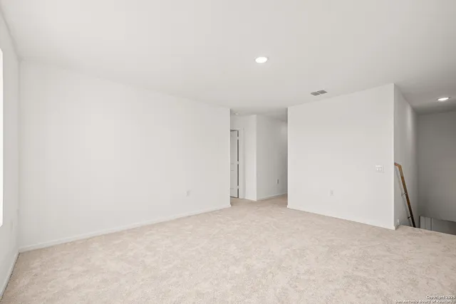 $1,850 | 1314 Neria Loop, San Antonio, TX 78224