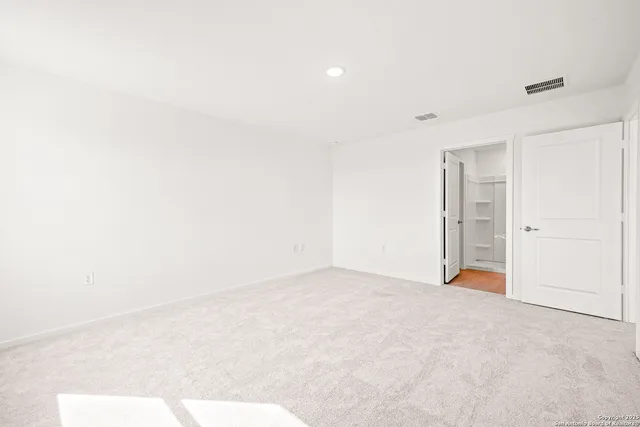 $1,850 | 1314 Neria Loop, San Antonio, TX 78224