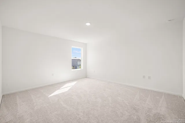 $1,850 | 1314 Neria Loop, San Antonio, TX 78224