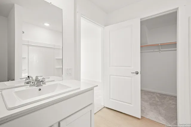 $1,850 | 1314 Neria Loop, San Antonio, TX 78224