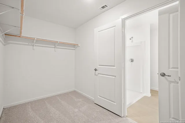 $1,850 | 1314 Neria Loop, San Antonio, TX 78224