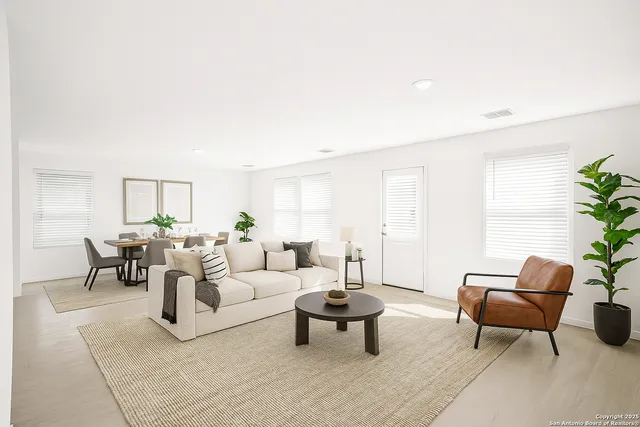 $1,850 | 1314 Neria Loop, San Antonio, TX 78224