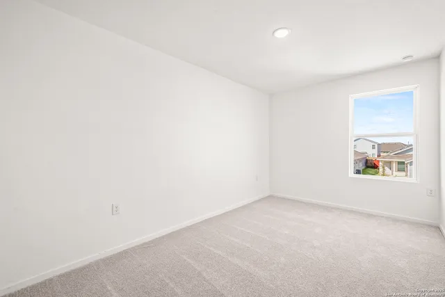 $1,850 | 1314 Neria Loop, San Antonio, TX 78224