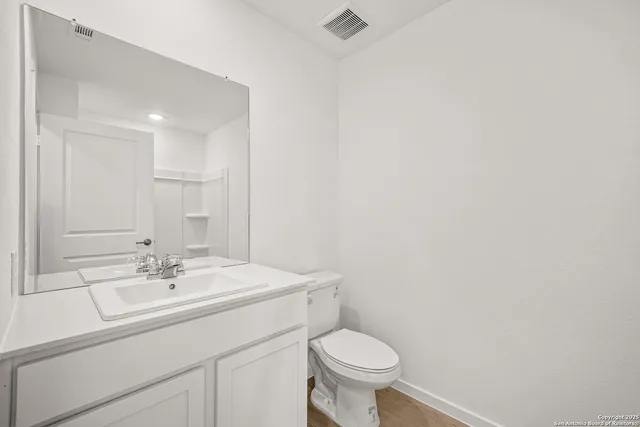 $1,850 | 1314 Neria Loop, San Antonio, TX 78224