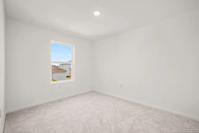 $1,850 | 1314 Neria Loop, San Antonio, TX 78224