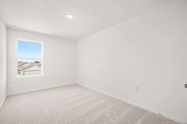 $1,850 | 1314 Neria Loop, San Antonio, TX 78224