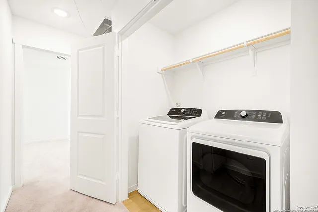 $1,850 | 1314 Neria Loop, San Antonio, TX 78224