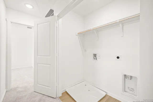 $1,850 | 1314 Neria Loop, San Antonio, TX 78224