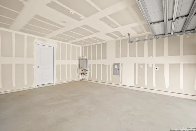 $1,850 | 1314 Neria Loop, San Antonio, TX 78224