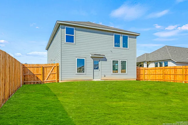 $1,850 | 1314 Neria Loop, San Antonio, TX 78224