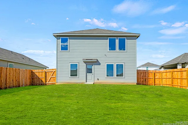 $1,850 | 1314 Neria Loop, San Antonio, TX 78224