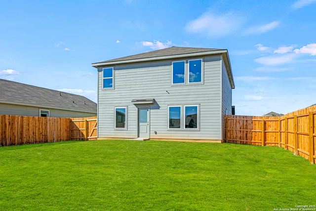 $1,850 | 1314 Neria Loop, San Antonio, TX 78224