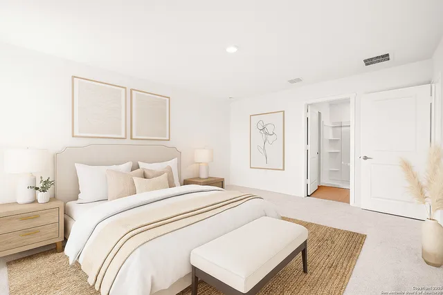 $1,850 | 1314 Neria Loop, San Antonio, TX 78224