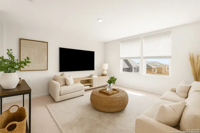 $1,850 | 1314 Neria Loop, San Antonio, TX 78224