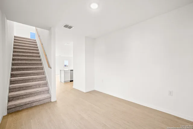 $1,850 | 1314 Neria Loop, San Antonio, TX 78224