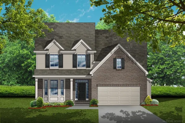 $403,597 | 11803 Partridge Drive, Unit 73, Taylor, MI 48180