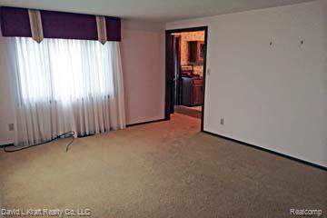 151 North Caseville Road Pigeon, MI 48755 - Photo 7 of 16 151NCasevilleNEWLiving2.jpg