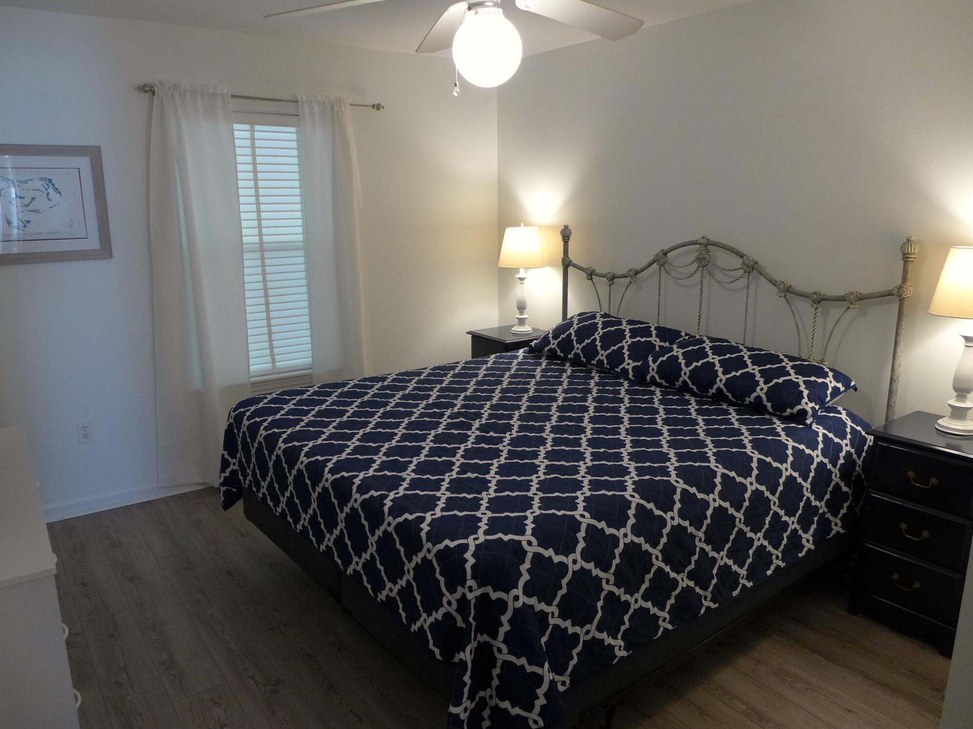 520 B Oristo Ridge Edisto Island, SC 29438 - Photo 12 of 42 P1110390