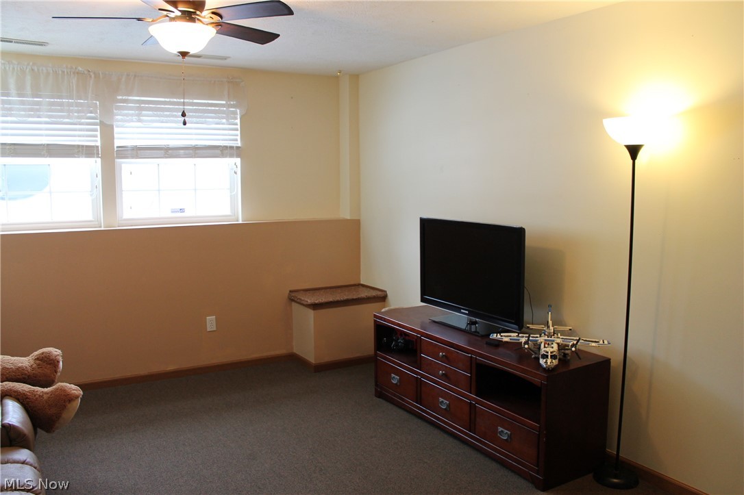 2217 Graham Road Stow, OH 44224 - Photo 35 of 35