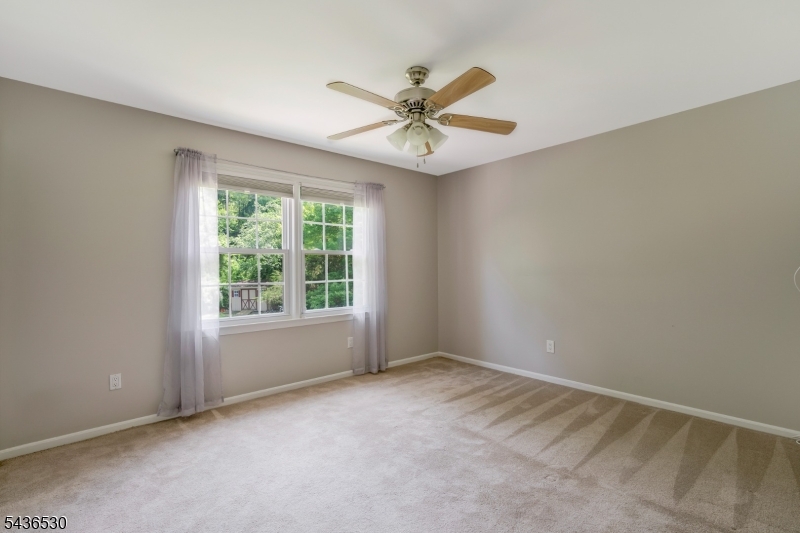 16 Knollcroft Road Bernards, NJ 07920 - Photo 23 of 46