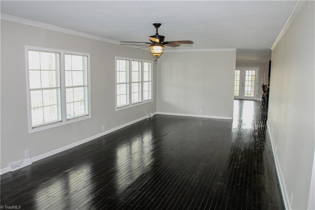 2010 Hamby Mountain Road Purlear, NC 28665 - Photo 21 of 50 Gallery Image 21