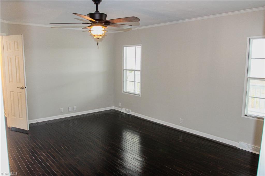 2010 Hamby Mountain Road Purlear, NC 28665 - Photo 22 of 50 Gallery Image 22
