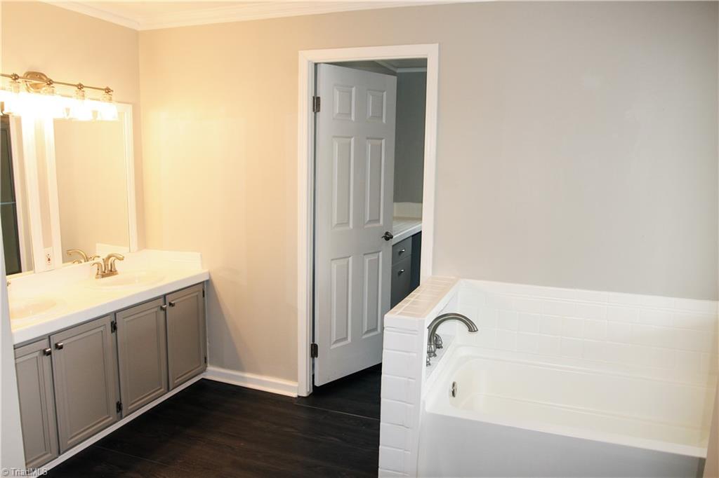 2010 Hamby Mountain Road Purlear, NC 28665 - Photo 23 of 50 Gallery Image 23