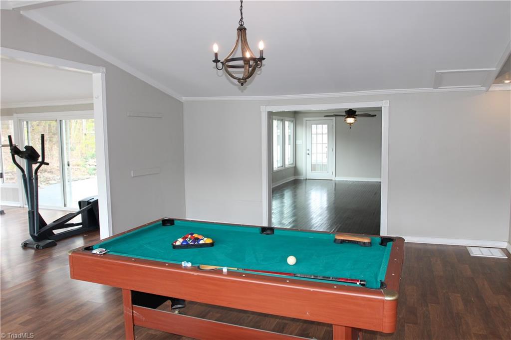 2010 Hamby Mountain Road Purlear, NC 28665 - Photo 31 of 50 Gallery Image 31