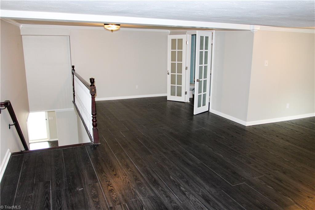2010 Hamby Mountain Road Purlear, NC 28665 - Photo 35 of 50 Gallery Image 35